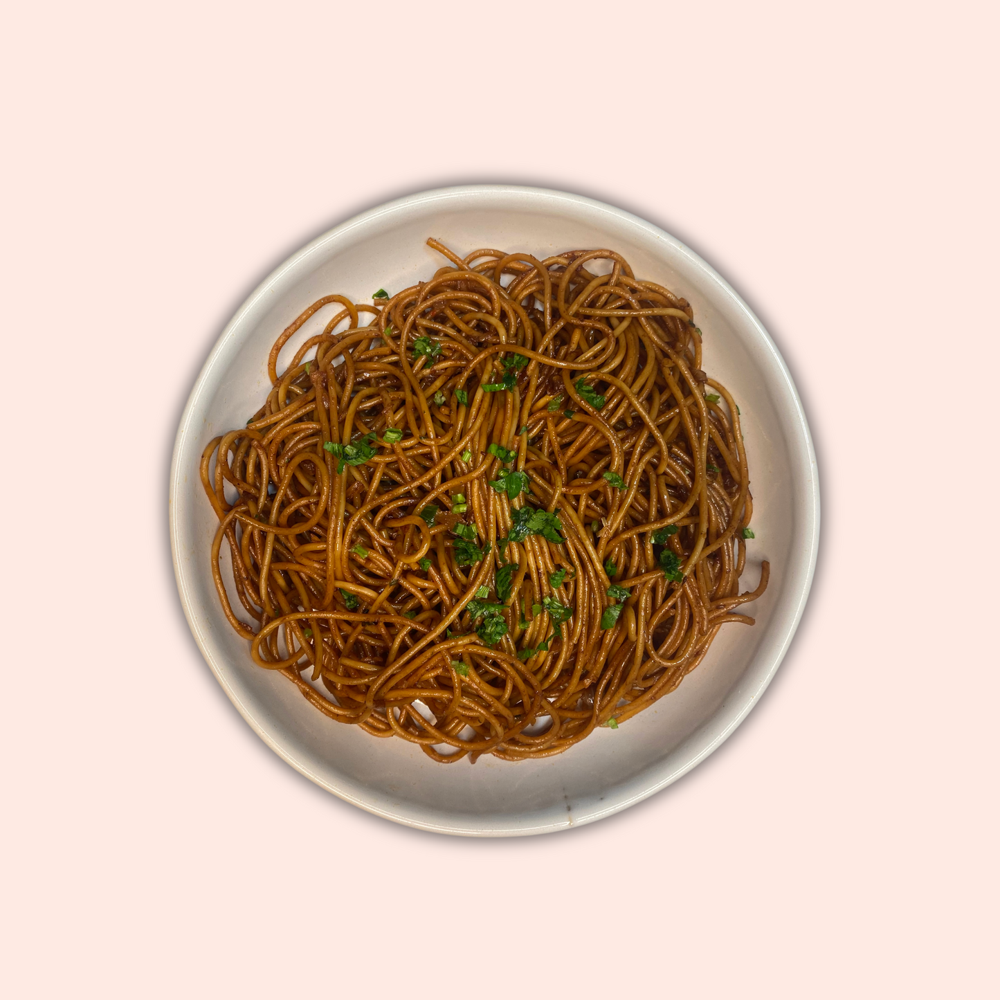 Bami