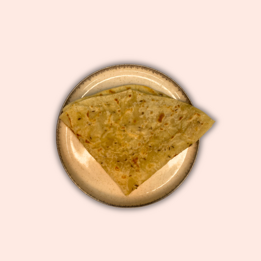 Roti Flat bread