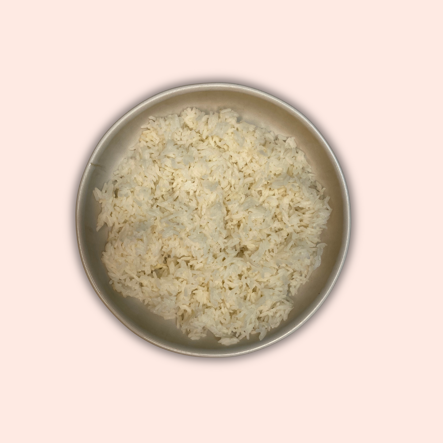 Basmati Rice
